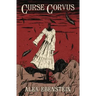 Curse Corvus