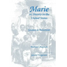 Marie Or, Slavery in the United States: A Novel of Jacksonian America