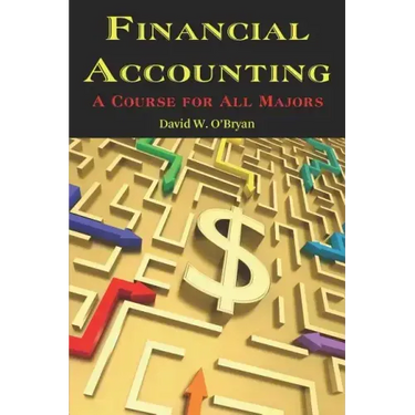 Financial Accounting a Course for All Majors