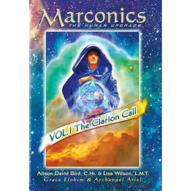 Marconics: The Clarion Call