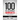 100 No-Equipment Workouts Vol. 2: Easy to follow home workout routines with visual guides for all fitness levels