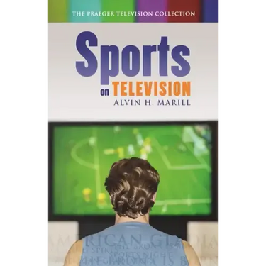 Sports on Television