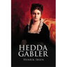 Hedda Gabler