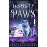 Ghostly Paws