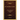 The Godolphin Arabian: Or The History Of A Thoroughbred (1845)