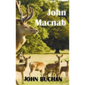 John Macnab