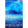 Ghostly Inn-heritance: Paranormal Women's Fiction
