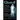 Ghosted!: Exploring the Haunting Reality of Paranormal Encounters