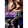 My People's Waltz