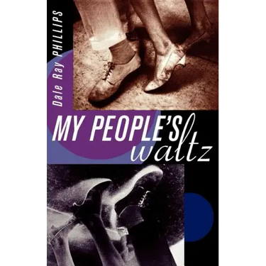 My People's Waltz