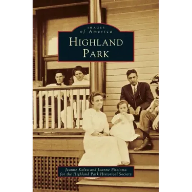 Highland Park