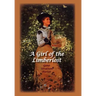 A Girl of the Limberlost