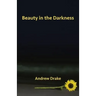 Beauty in the Darkness