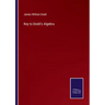 Key to Dodd's Algebra