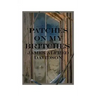 Patches on My Britches: Memories of Growing Up in the Dust Bowl