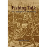 Fishing Talk