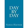 Day by Day