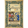 The Stonemason's Tale