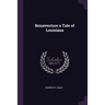 Bonaventure a Tale of Louisiana