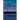 Appearances