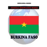 Burkina Faso