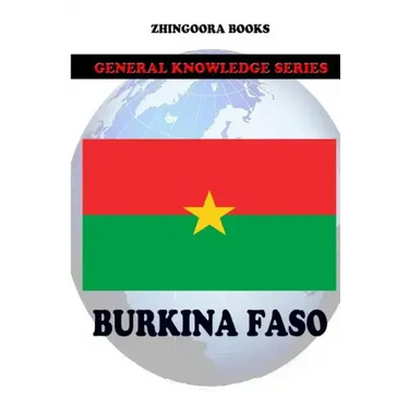 Burkina Faso