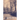 Gone: Poems Volume 7