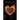 Flames of the Heart
