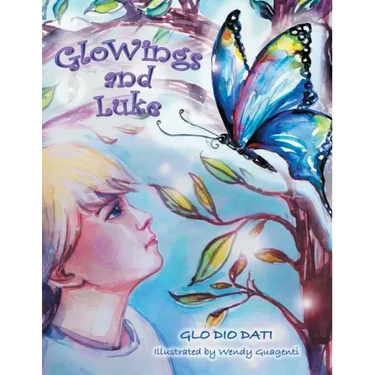Glowings and Luke