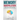 Memory Manipulation: How to Train Your Brain to Think Faster, Concentrate More, and Remember Anything