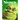 Shrek Coloring Book: Coloring Book for Kids and Adults with Fun, Easy, and Relaxing Coloring Pages
