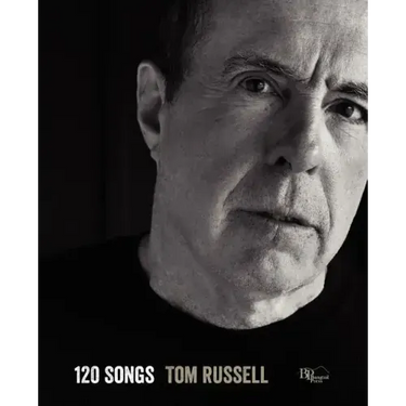 120 Songs
