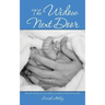 The Widow Next Door