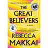 The Great Believers
