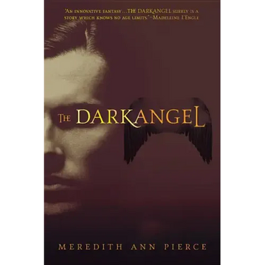 The Darkangel
