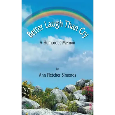 Better Laugh Than Cry