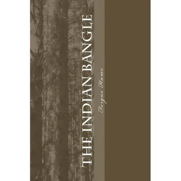 The Indian Bangle