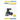 Media Analysis: Understanding and Applying Media Theory