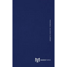 Made2Thrive Personal Success Planner