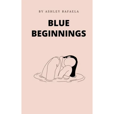Blue Beginnings