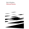 Selected Stories: Eilis Ni Dhuibhne