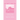 You Can't Save Her