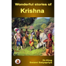 Wonderful Stories of Krishna