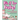 It's A Tea Party! Cupcakes, Desserts and Other Girly Stuff Coloring Books Girls Edition
