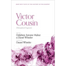Victor Cousin: Philosophical Fragments