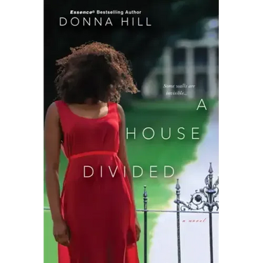 A House Divided