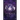 The Purple Haze