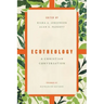 Ecotheology: A Christian Conversation