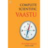 Complete Scientific Vaastu