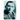A.M. Burrage - Poor Dear Esme